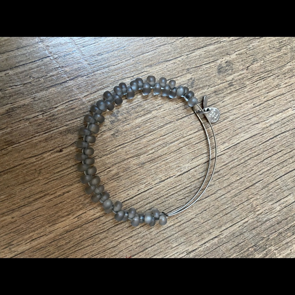 Alex and Ani Bracelet
